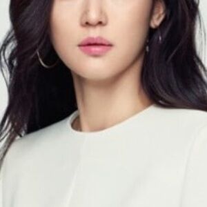 Meet your Posher, Athena